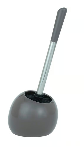 Wenko standgarnitur modell - wenko, wc-standgarnitur