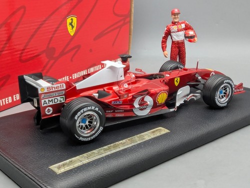 Modellautos hot wheels - 1:18,