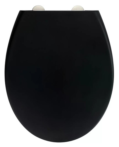 Wenko premium sitz - wenko, wc-sitz