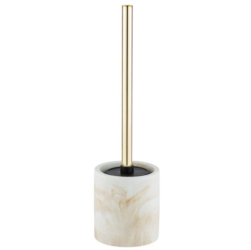Wenko standgarnitur modell - wc-standgarnitur,