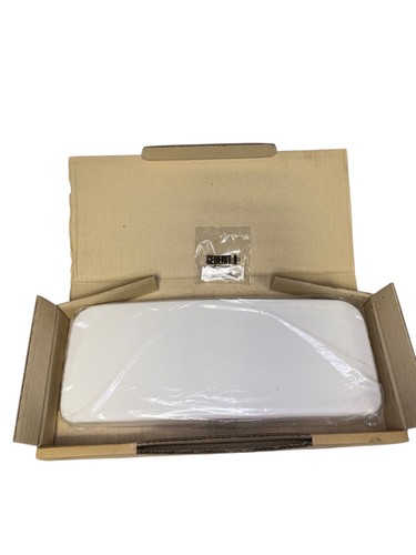 Geberit 215 149 deckel - geberit,
