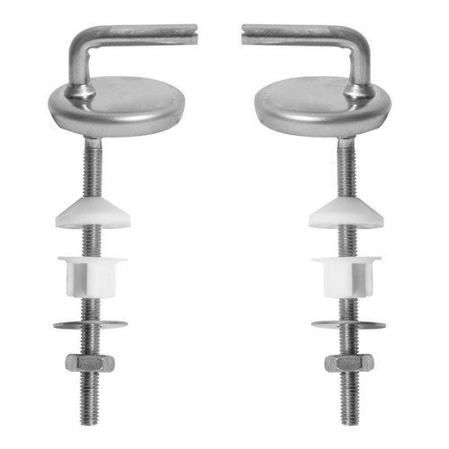 Cornat sitz scharnier mit - wc-sitz,