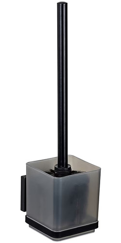 Wenko garnitur vacuum loc - wenko, vacuum-loc®