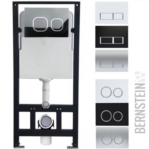 Vorwandelement set - vorwandelement,