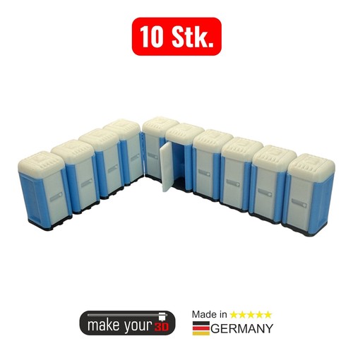 Stk premium - 1:87,