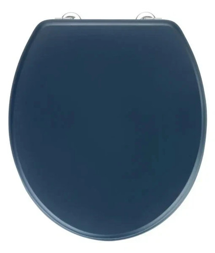 Wenko sitz modell prima - modell,