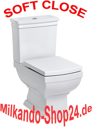 Nostalgie retro stand - retro,