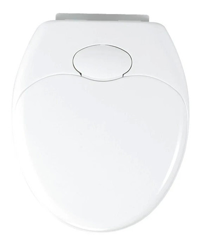 Wenko sitz modell family in - modell,
