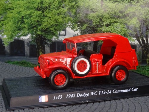 Del prado feuerwehr 1942 - prado,