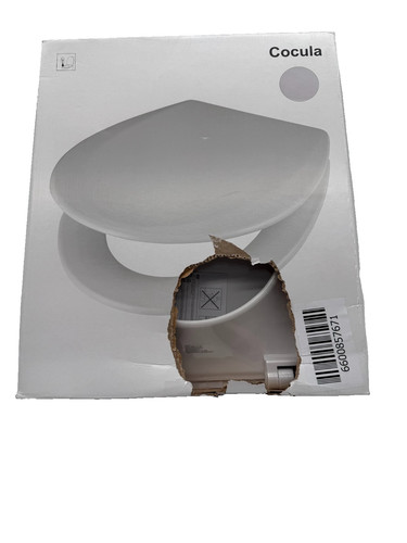Sitz cocula duroplast weiß - wc-sitz,
