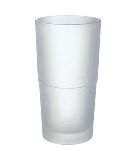 Smedbo ersatzglas house - zu,