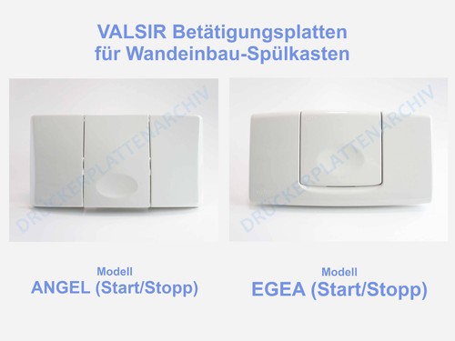 Valsir mepa weiß - valsir,