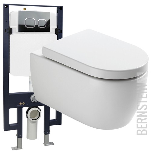 Komplettpaket nt2039 soft - komplettpaket,