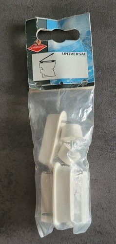 Obi sitz pufferset - obi, wc-sitz-pufferset