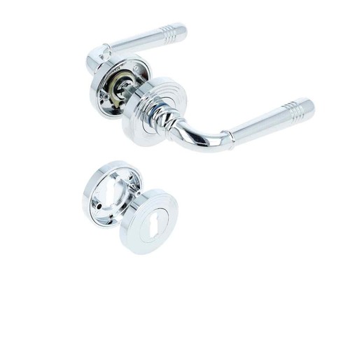 Türdrücker türgriff - türdrücker,