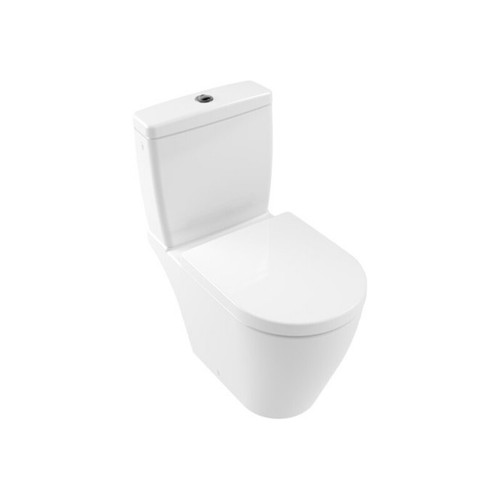 Villeroy boch - villeroy, &