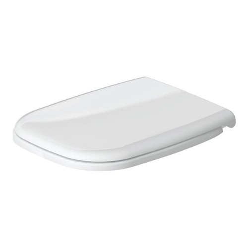 Duravit sitz code - d-code, modell