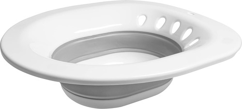 Bidet toiletteneinsatz - bidet-toiletteneinsatz,