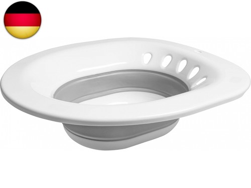 Bidet toiletteneinsatz - bidet-toiletteneinsatz,