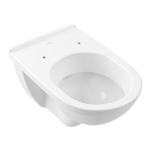 Villeroy boch wand wc - villeroy,