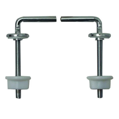 Cornat sitz befestigung - cornat, wc-sitz