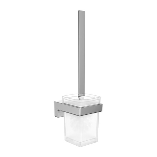 Emco cue bürstengarnitur - emco,