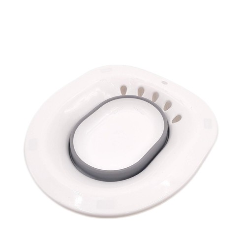 Cornat bidet toiletteneinsatz - cornat, bidet-toiletteneinsatz