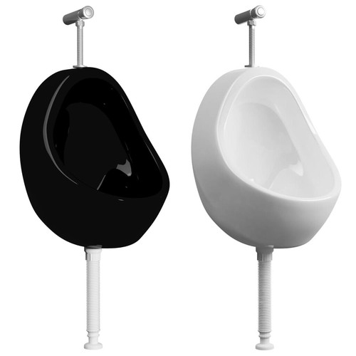 Urinal pissoir urinalbecken - urinal,