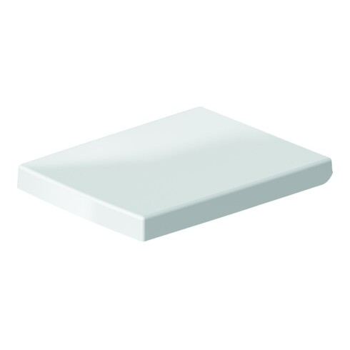 Duravit sitz toilettensitz - duravit, wc-sitz