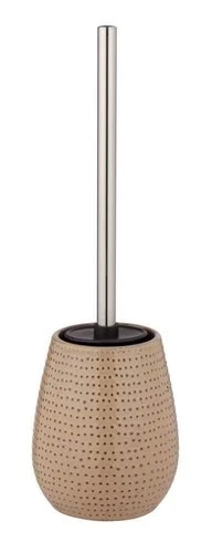 Wenko garnitur modell - wenko,