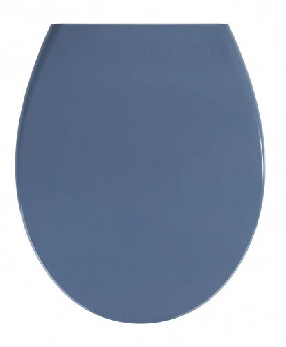 Wenko premium sitz modell - wenko, wc-sitz