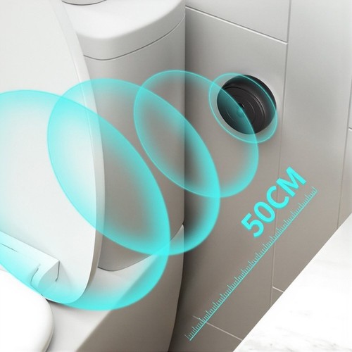 Für standard modelle - standard, wc-modelle