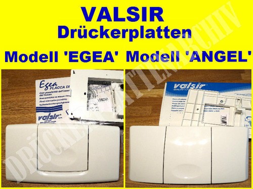 Valsir mepa weiß - valsir,