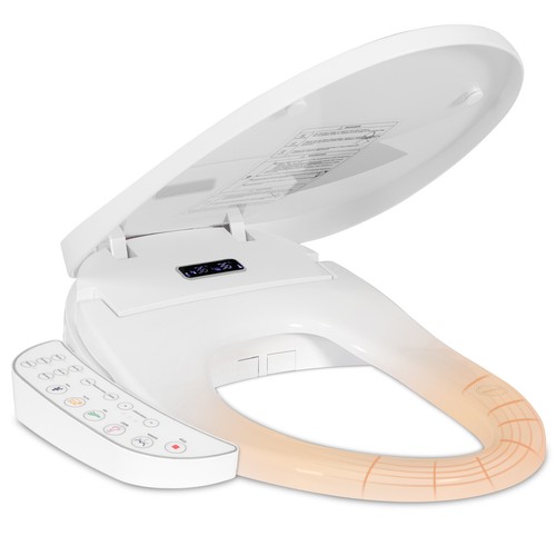 Smart bidet sitz elektrisch - smart,