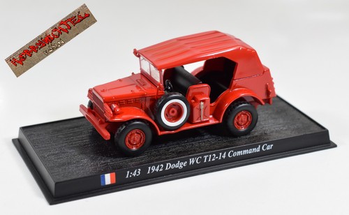 Del prado modellauto - del, 1:43