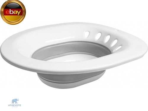 Cornat bidet toiletteneinsatz - cornat, bidet-toiletteneinsatz