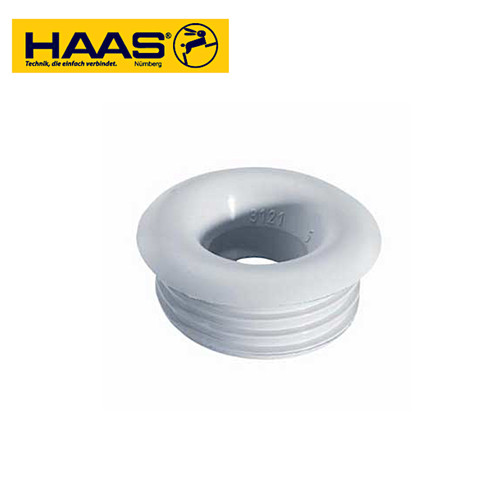 Otto haas gummi - otto, haas,