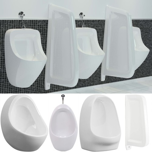 Urinal becken mit - urinal,