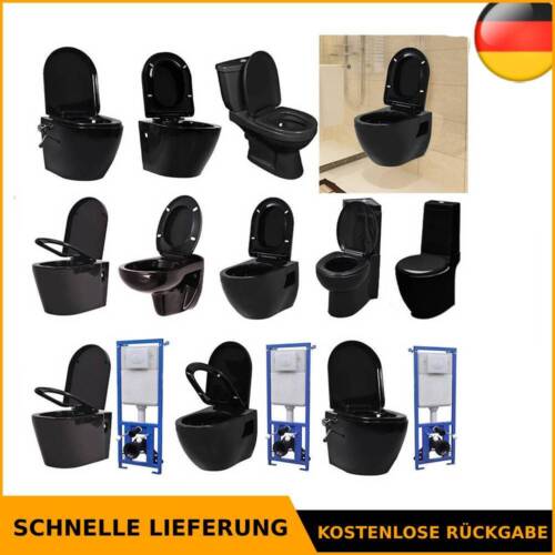 Stand toilette ecke - toilette,
