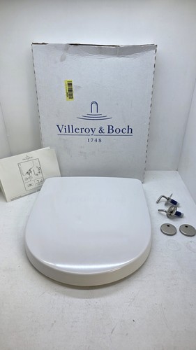 Villeroy boch sitz - villeroy, o.novo
