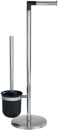 Wenko standgarnitur modell - wenko, wc-standgarnitur