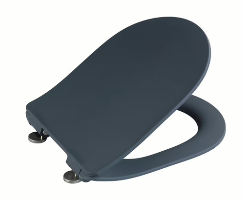 Wenko sitz premium modell - wenko,