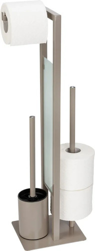 Wenko standgarnitur modell - wenko,