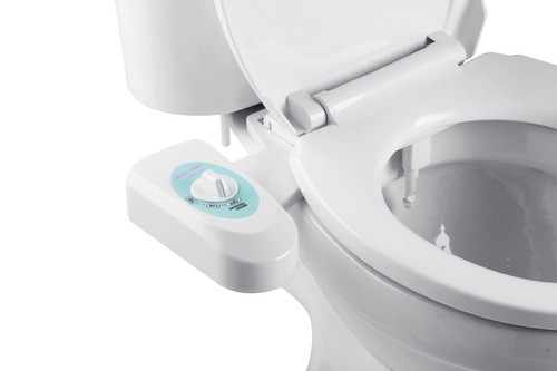 Dusch bidet für toilette - wc,