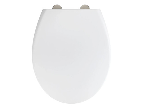 Wenko premium sitz modell - wenko,