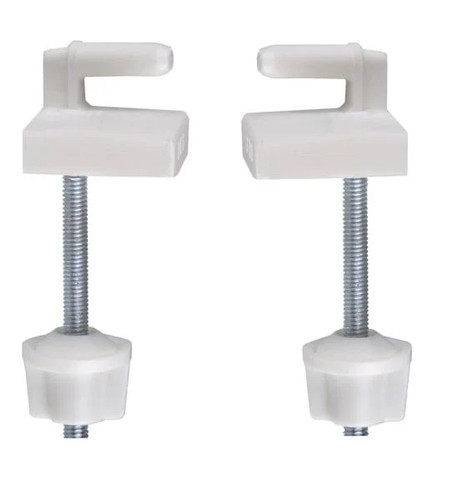 Cornat sitz befestigung - cornat,