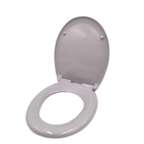 Schutte sitz - wc,