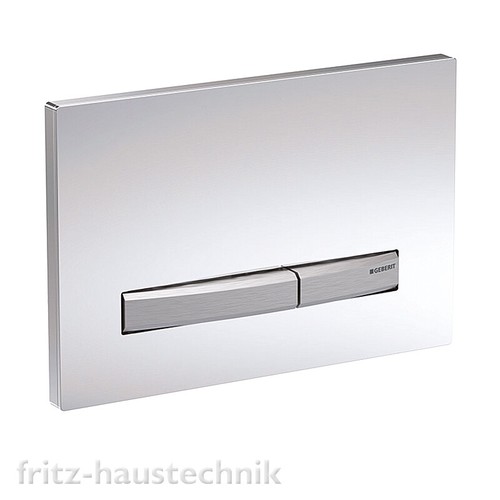 Geberit sigma - sigma, 50
