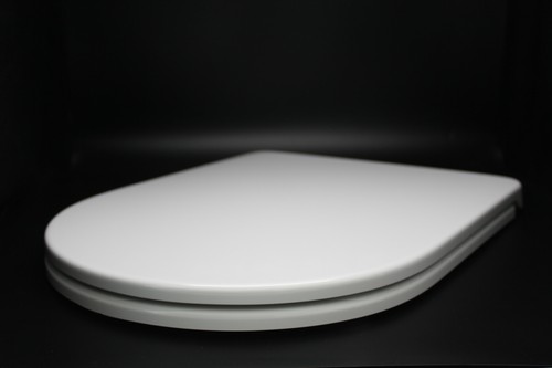 Sitz passend duravit starck - wc,